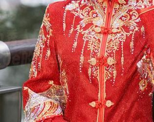 Xiuren秀人网 – 谁说毛衣只能保暖？看戴允祺zoe的写真，让你重启对毛衣的认识！