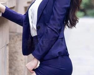 Xiuren秀人网 – 照片灵感：“拍黄瓜girl”给女神增添了几分俏皮！