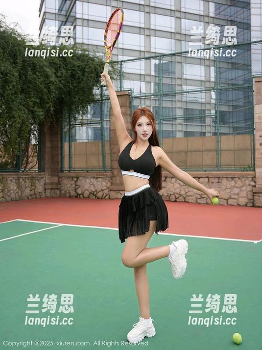 Xiuren秀人网 - 林文文空姐？最新写真，让我想起了我的飞行梦