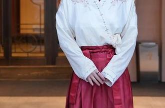 Xiuren秀人网 – 林文文的女友图包，又是让人想多的好作品。