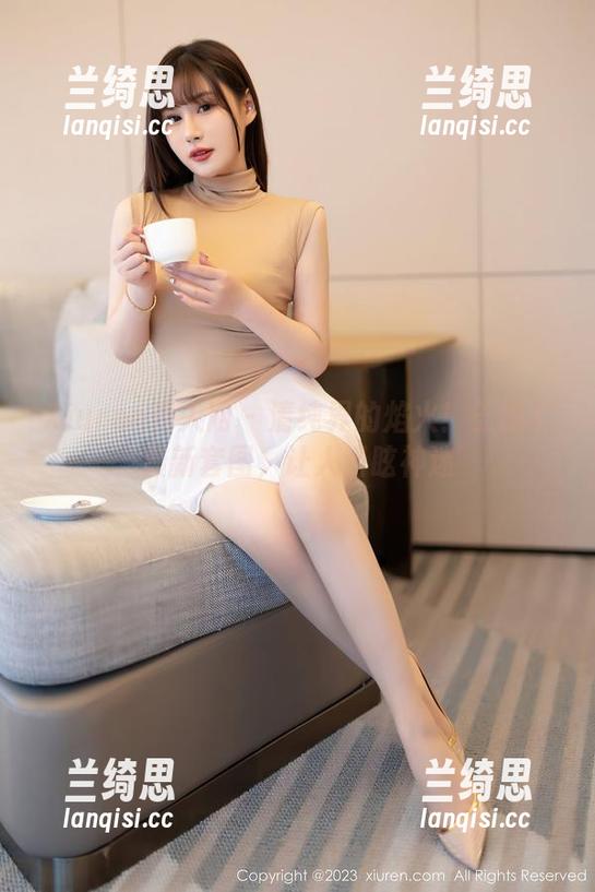 Xiuren秀人网 - 清纯界的焰火!王俪丁最新套图,让人目眩神迷 Xiuren秀人网 - 清纯界的焰火!王俪丁最新套图,让人目眩神迷