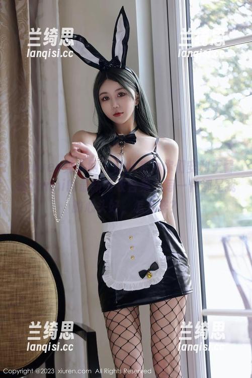 Xiuren秀人网 - 让我来为你们安利王馨瑶Yanni的最新毛衣合集,每一件都是我的心头好,怎么样? Xiuren秀人网 - 让我来为你们安利王馨瑶Yanni的最新毛衣合集,每一件都是我的心头好,怎么样?