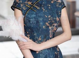 Xiuren秀人网 – 女仆造型里的玥儿玥er，原图真相，简直意外。