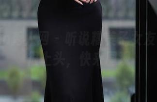 Xiuren秀人网 – 听说糯美子女友写真集很上头，快来围观