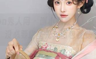 Xiuren秀人网 – 谢小蒽教你，女神其实没必要靠圣光，图包在此