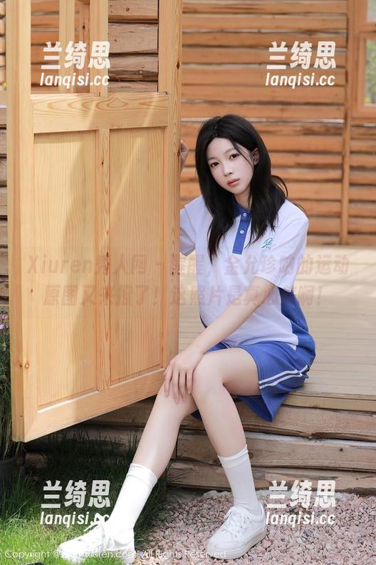 Xiuren秀人网 - 醒醒,金允珍呐的运动原图又来撩了!这照片是真心美啊! Xiuren秀人网 - 醒醒,金允珍呐的运动原图又来撩了!这照片是真心美啊!