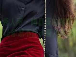 Xiuren秀人网 – 陶喜乐的制服风—最新图库中让你忍不住多看几眼的风景。