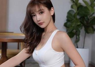 Xiuren秀人网 – 雨夕cy的夏天大放送，免费的套图让你清凉一夏！