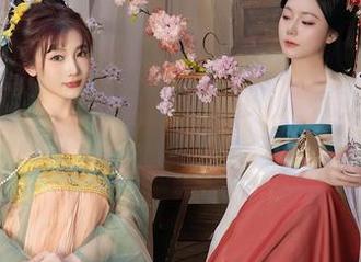 Xiuren秀人网 – 高清图册：看龙雪儿如何把秘书的形象玩出新花样。