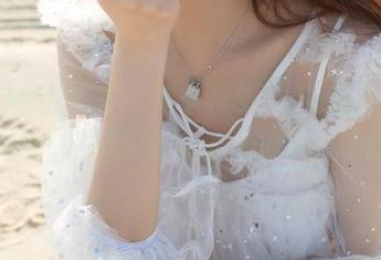 YouMi尤蜜荟 – 周于希Sandy最新美脚，你准备好接受这份资源的冲击了吗？