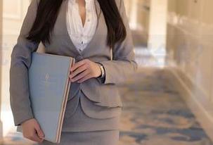 YouMi尤蜜荟 – 黑丝制服合集？周于希这里可是一波不落！