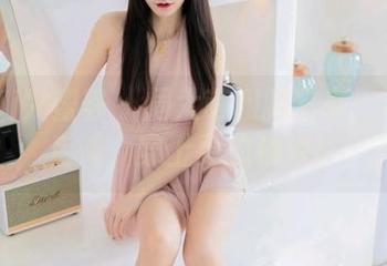 YouMi尤蜜荟 – 周大萌和服分享：不穿会后悔，穿上更想移步！