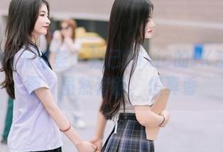YouMi尤蜜荟 – 妲己toxic的JK系列套图，虽然套路，但真香