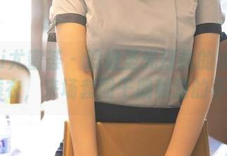 YouMi尤蜜荟 – 没被圣光打扰的潘琳琳ber睡衣，来场套图干脆利落的不正经