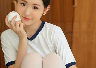 YouMi尤蜜荟 – 黄乐然的美图来了：裤里丝，谁说裤子不能有故事？哈哈！