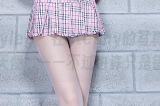 beautyleg – 在Stephy的写真里寻找那个‘天使’——不过也许只是错觉吧。