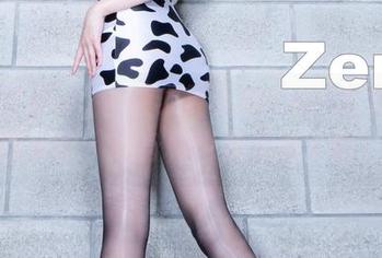 beautyleg – 拯救夏天的Vevi比基尼美图大全，这身材也是没谁了吧？