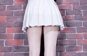 beautyleg – 作品太多了咋办？简晓育把连体衣穿出了新高度