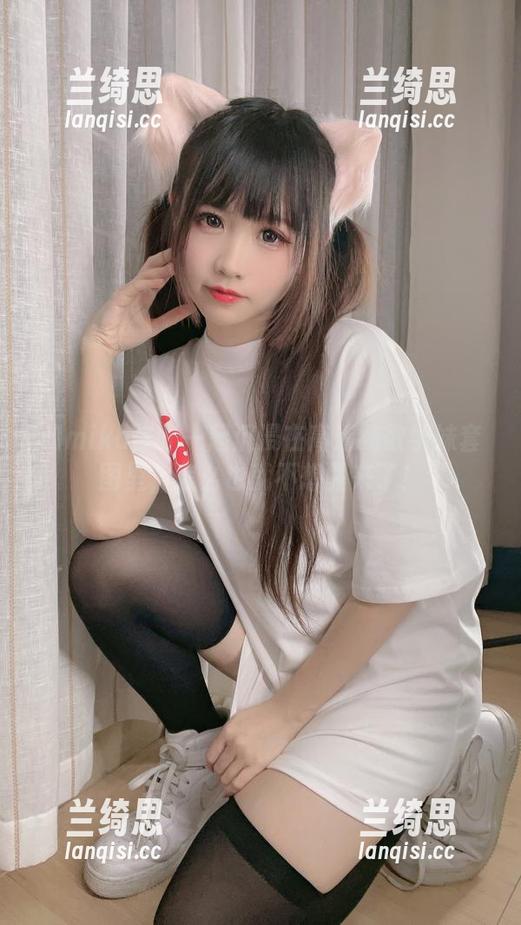 和miko酱吖一起沉浸在高清纯欲学妹套图里，怎么也就不想醒来了！