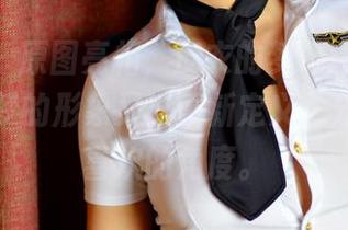 pans – 原图亮相，皮衣的梦想漂浮在空中，梦梦的形象又被重新定义。分享你最喜欢的角度。