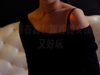 pans – 套图在此！狐狸的女孩们，神奇又好玩