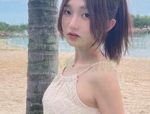 高清图包里藏着的玉藻前，roroki骷髅姬说看不够，敢吗？