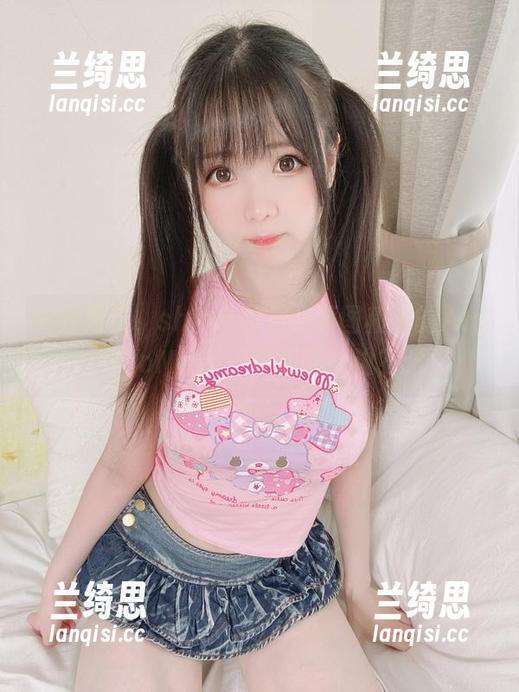 一分为二，shimo霜月的原图和她的AtagoMaid，你选哪一边？