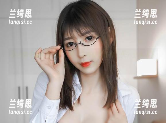 看w黑米粥w的写真,狂三内衣能否让你上天?分享一下我的瘫痪思考。 看w黑米粥w的写真,狂三内衣能否让你上天?分享一下我的瘫痪思考。