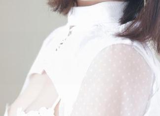 看yuuhui玉汇如何玩转伊拉尔·闪美图，下载不再只是选择！