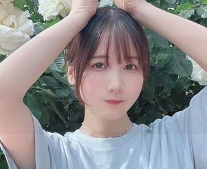 没想到けん研(けんけん)会拍《死库水》，原图里那种气氛，有种说不清的千丝万缕。