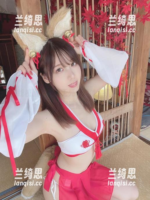 在线校服,高清无死角,けん研再现青春期遗憾。 在线校服,高清无死角,けん研再现青春期遗憾。