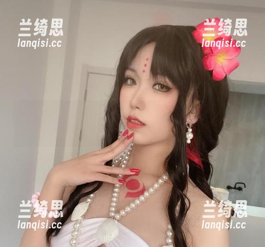一北亦北的死库水场景，又见免费合集，快戳！