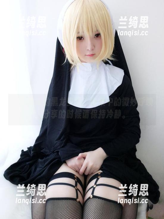 一小央泽的黑龙少女：合集中的微妙呼唤，分享的时候请保持冷静。