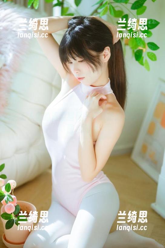 三无人型的温柔福利——遵循心之所向的图包时刻