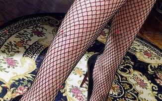 微密圈 – 这一波分享绝了，双马尾美图里竟然还有丝月神的灵气！