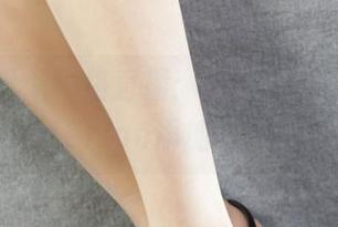 丽柜 – 妖妖网络直播：柔丝美图，谁来为这atmosfeiran添加几分网络热度？