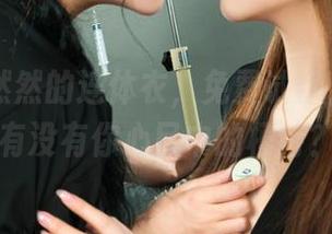 丽柜 – 然然的连体衣，免费试穿，美图中有没有你心目中的模特？