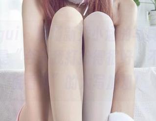 丽柜ligui – 职场新秀小涵的写真大片，个个都是“今天我打扮得很好，不让我老板看见”的大写加粗！