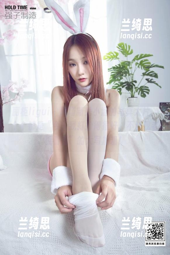 丽柜ligui - 职场新秀小涵的写真大片，个个都是“今天我打扮得很好，不让我老板看见”的大写加粗！