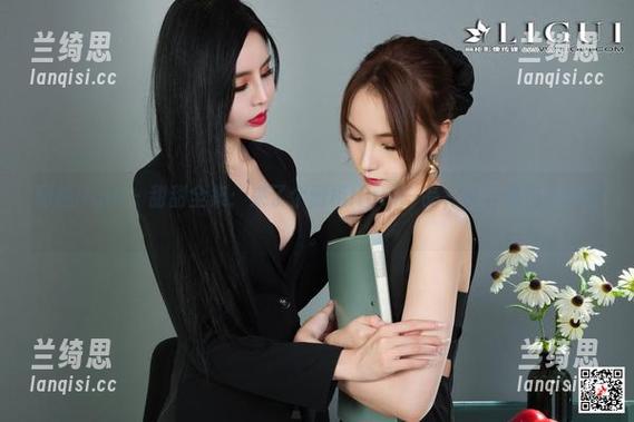 丽柜ligui - 甜甜全集:来了个丽柜ligui一品,快下载先不说话。 丽柜ligui - 甜甜全集:来了个丽柜ligui一品,快下载先不说话。