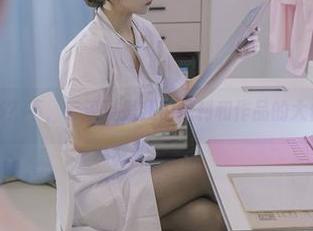 秘书？不，云溪溪是我们福利和作品的大使！