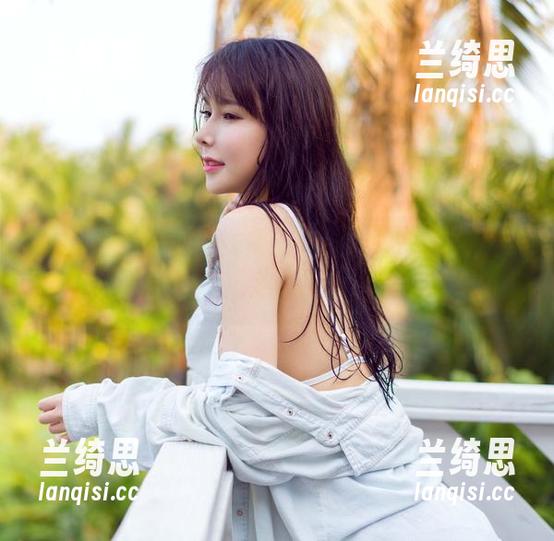 亚马逊鲶鱼的作品:在JK黑丝里飞舞,翻滚,遐想! 亚马逊鲶鱼的作品:在JK黑丝里飞舞,翻滚,遐想!
