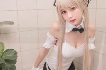 全套制服来了，命中你的负卿了没？