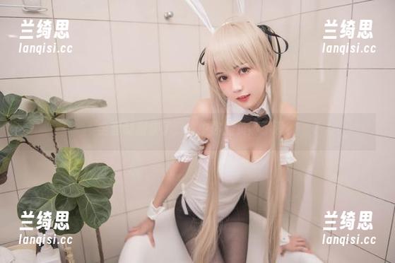 全套制服来了,命中你的负卿了没? 全套制服来了,命中你的负卿了没?