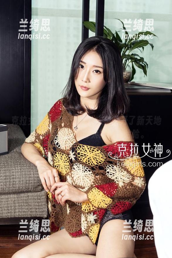 克拉女神 - 最新蕾丝?宋黛又开了新天地,这波操作会不会太绝了,哈哈。 克拉女神 - 最新蕾丝?宋黛又开了新天地,这波操作会不会太绝了,哈哈。
