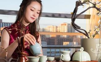 克拉女神 – 熙妍的修女全套图包，信仰与时髦的碰撞。
