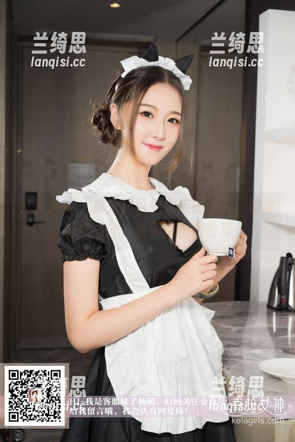 克拉女神 - 放大百琳的体操服照片,哦吼,细节满分,资源值回票价啊。 克拉女神 - 放大百琳的体操服照片,哦吼,细节满分,资源值回票价啊。