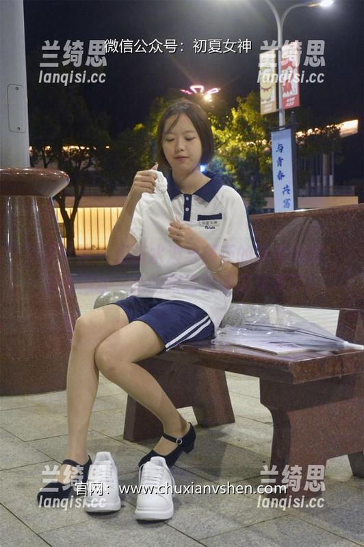初夏女神 - 细腻水波与环环的高清图集,柔情似水,我的眼睛快被闪晃晕了! 初夏女神 - 细腻水波与环环的高清图集,柔情似水,我的眼睛快被闪晃晕了!
