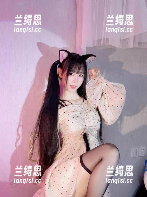 微密圈 - 私拍界的十万口草莓粥粥,学姐图包里都藏着啥噩梦? 微密圈 - 私拍界的十万口草莓粥粥,学姐图包里都藏着啥噩梦?