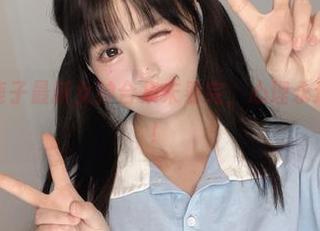 把千反田鹿子最新女神合集未看完，心理永远不痛快呀！